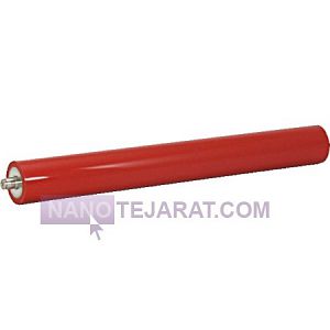 Pressure Roller Pressure Roller